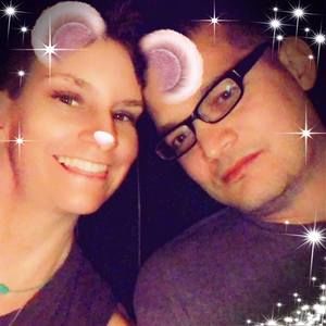 Meet your Posher, Capri